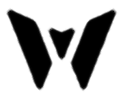 WisdomMed Logo