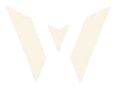 WisdomMed Logo